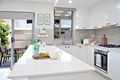 Property photo of 22 Myers Street Roselands NSW 2196