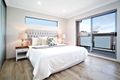Property photo of 22 Myers Street Roselands NSW 2196