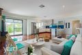 Property photo of 39 Worley Street Willagee WA 6156