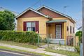 Property photo of 87 Barton Street Mayfield NSW 2304