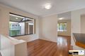Property photo of 22 Walsh Avenue Redcliffe WA 6104