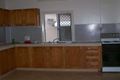 Property photo of 133 Munro Street Babinda QLD 4861