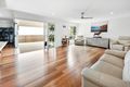 Property photo of 22 Penneshaw Crescent Ormeau QLD 4208