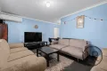 Property photo of 93 Eighth Road Armadale WA 6112