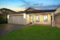 Property photo of 3 Kinchega Crescent Glenwood NSW 2768
