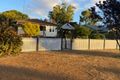 Property photo of 33 Hotham Avenue Boddington WA 6390