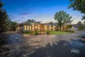 Property photo of 39A Plumpton Road Lake Albert NSW 2650