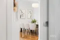 Property photo of 39A Plumpton Road Lake Albert NSW 2650