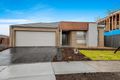 Property photo of 4 Easter Way Cranbourne East VIC 3977