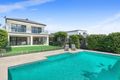 Property photo of 12 Robertson Road North Curl Curl NSW 2099