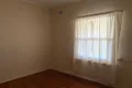 Property photo of 44 Stokes Terrace Port Augusta West SA 5700