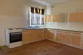 Property photo of 44 Stokes Terrace Port Augusta West SA 5700
