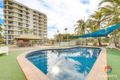 Property photo of 52/32-34 Kent Street West Gladstone QLD 4680