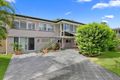 Property photo of 30 Huron Street Banyo QLD 4014