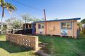 Property photo of 119 Main Street Wooli NSW 2462