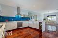 Property photo of 39 Worley Street Willagee WA 6156
