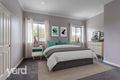 Property photo of 39 Worley Street Willagee WA 6156