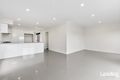 Property photo of 9 Trophy Way Diggers Rest VIC 3427