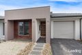 Property photo of 9 Trophy Way Diggers Rest VIC 3427