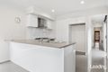 Property photo of 9 Trophy Way Diggers Rest VIC 3427