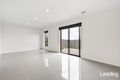 Property photo of 9 Trophy Way Diggers Rest VIC 3427