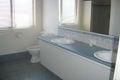 Property photo of 5 Arrino Close Gwelup WA 6018