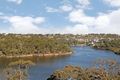Property photo of 45A/33 Bernard Road Padstow Heights NSW 2211