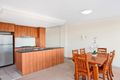 Property photo of 30/9 Banksia Avenue Banksia NSW 2216