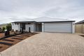 Property photo of 25 Wilghi Way Ravenswood WA 6208