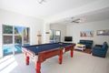 Property photo of 24 Dwyer Street Sunshine Beach QLD 4567