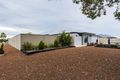 Property photo of 25 Wilghi Way Ravenswood WA 6208