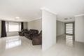 Property photo of 25 Wilghi Way Ravenswood WA 6208