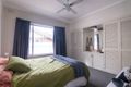Property photo of 40 Kilpatrick Avenue Shepparton VIC 3630