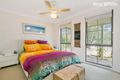 Property photo of 5 Kincumber Street Kincumber NSW 2251