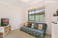 Property photo of 5 Kincumber Street Kincumber NSW 2251