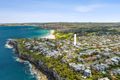 Property photo of 12 Robertson Road North Curl Curl NSW 2099