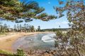 Property photo of 12 Robertson Road North Curl Curl NSW 2099