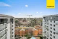 Property photo of 141/77 Northbourne Avenue Turner ACT 2612
