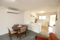 Property photo of 90-92 Michie Street Elmore VIC 3558