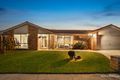 Property photo of 11 Jessie Street Cranbourne North VIC 3977
