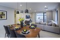 Property photo of 82 Toorak Road Rivervale WA 6103