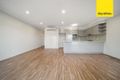 Property photo of 6/180 Monaro Crescent Red Hill ACT 2603
