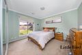 Property photo of 218 Macfarlane Burnet Avenue Macgregor ACT 2615
