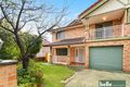 Property photo of 51B Allum Street Bankstown NSW 2200