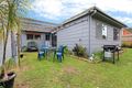 Property photo of 33 Grange Road Rye VIC 3941