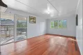 Property photo of 7 Skyline Drive Kingston QLD 4114