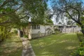 Property photo of 7 Skyline Drive Kingston QLD 4114