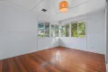 Property photo of 7 Skyline Drive Kingston QLD 4114
