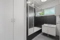 Property photo of 7 Skyline Drive Kingston QLD 4114