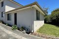 Property photo of 1/134-136 Williams Street Frankston VIC 3199